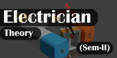 Electrician T2